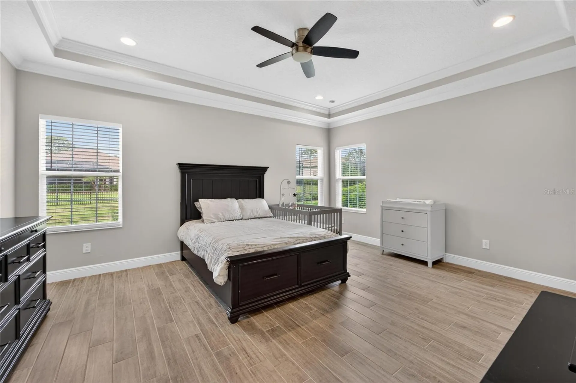 155 Sabal Breeze Court Brandon FL 33511