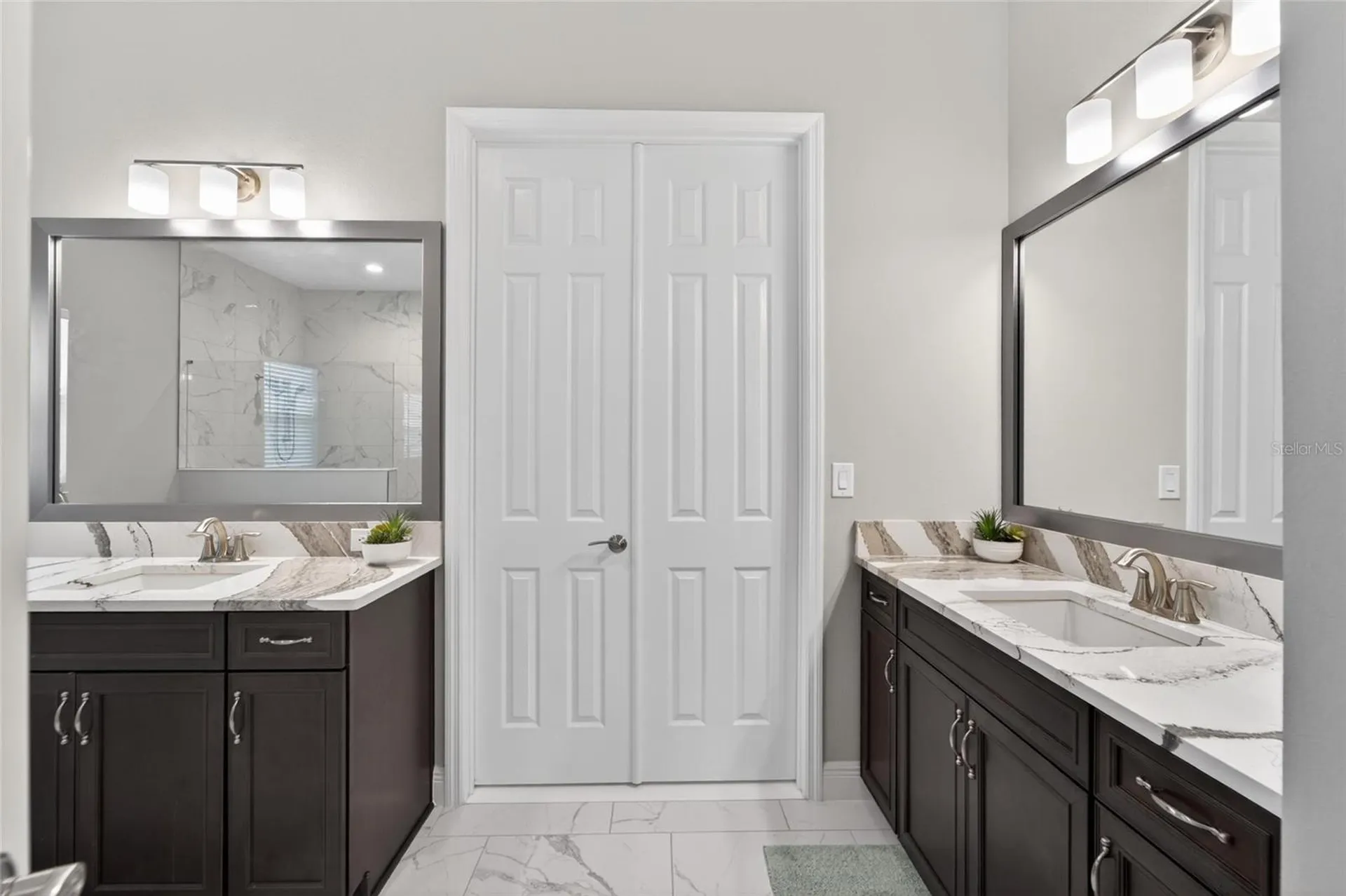 155 Sabal Breeze Court Brandon FL 33511