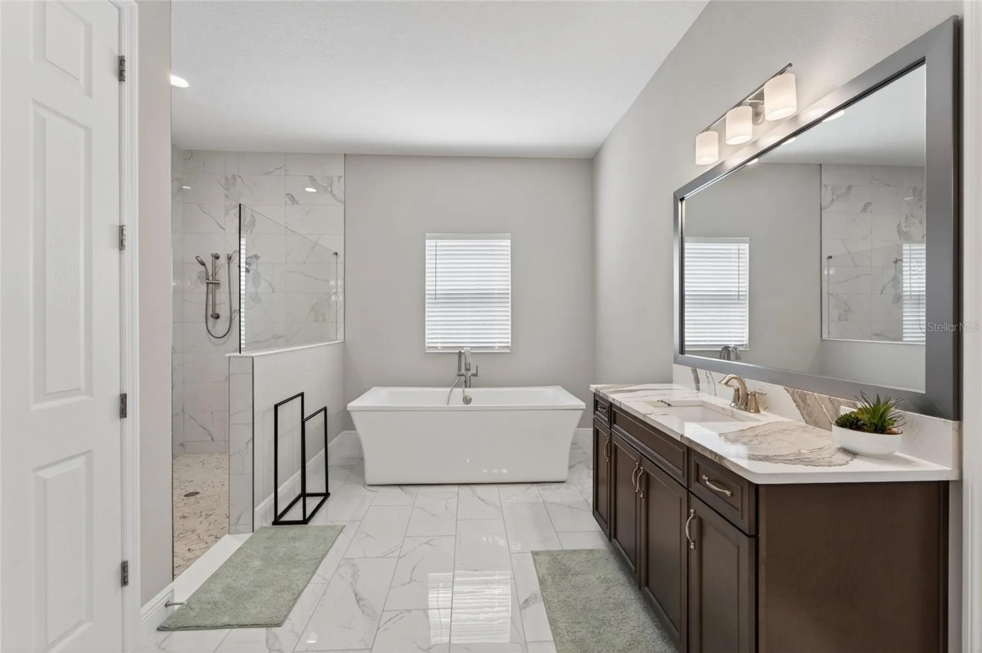 155 Sabal Breeze Court Brandon FL 33511