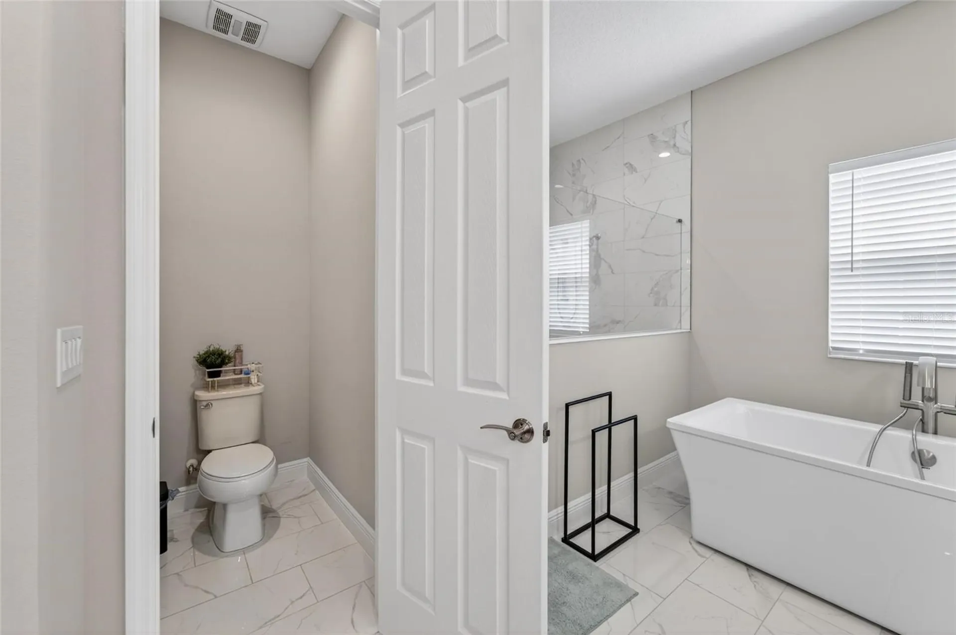155 Sabal Breeze Court Brandon FL 33511