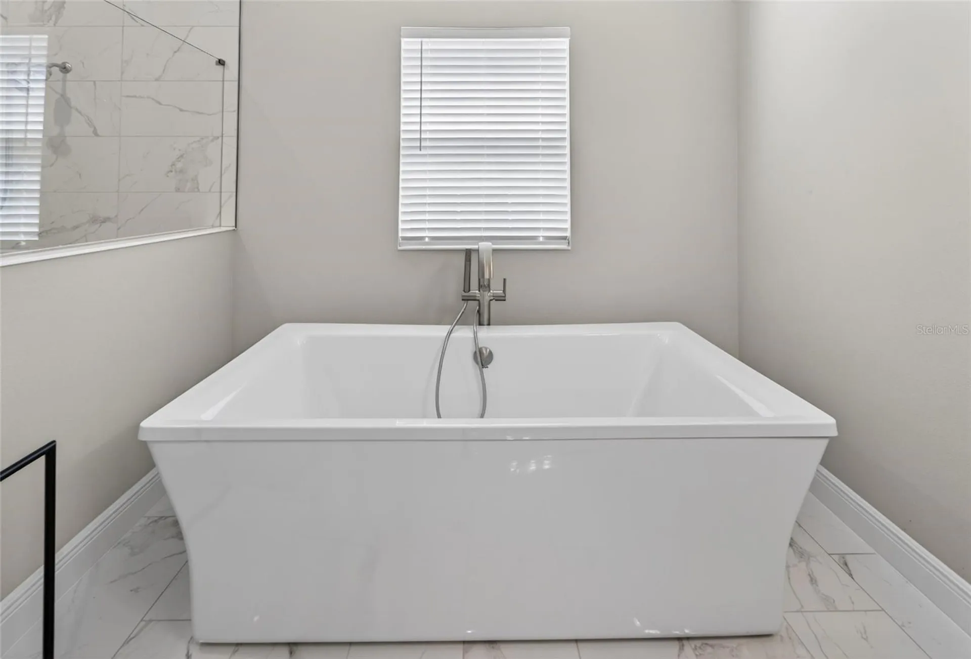 155 Sabal Breeze Court Brandon FL 33511
