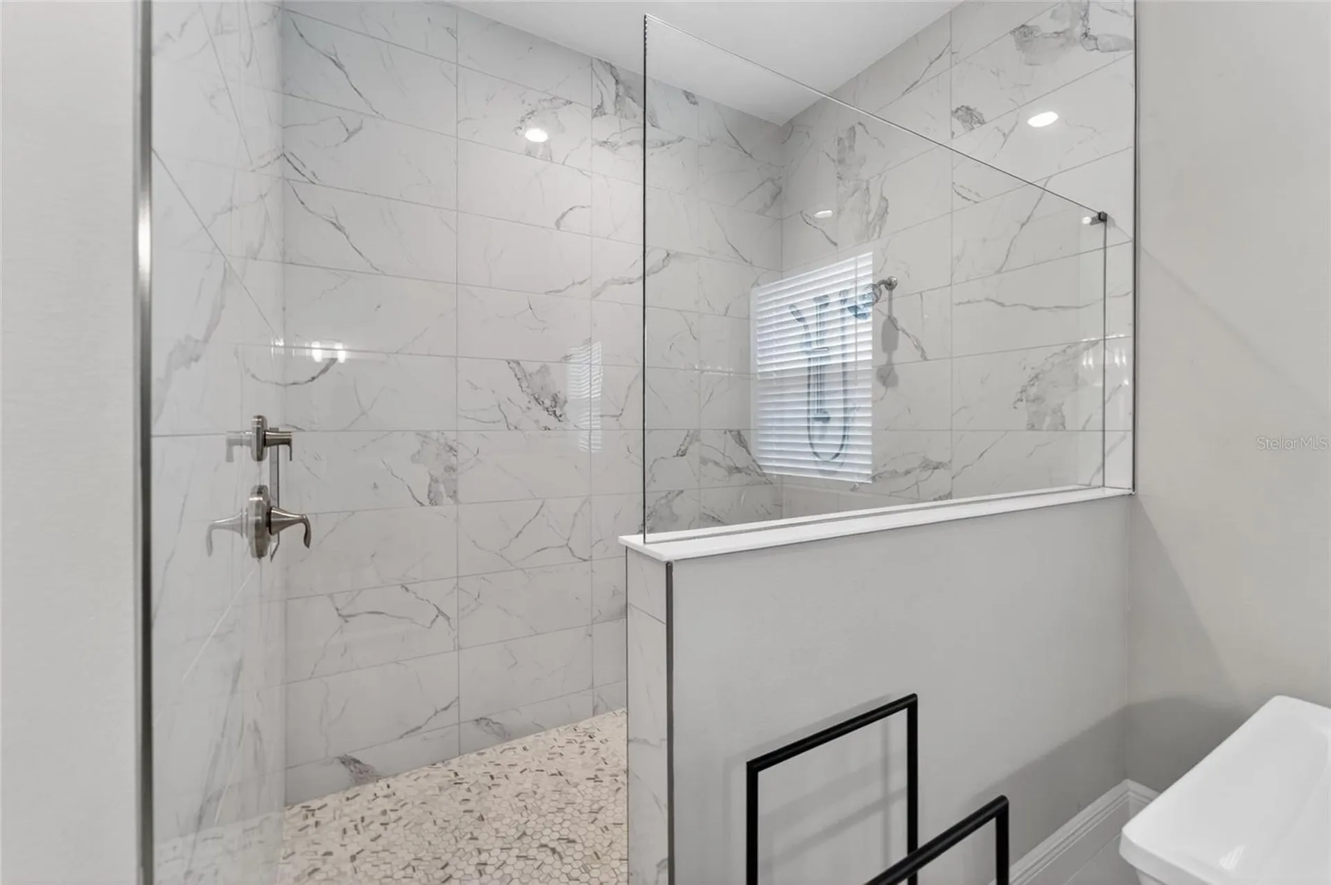 155 Sabal Breeze Court Brandon FL 33511