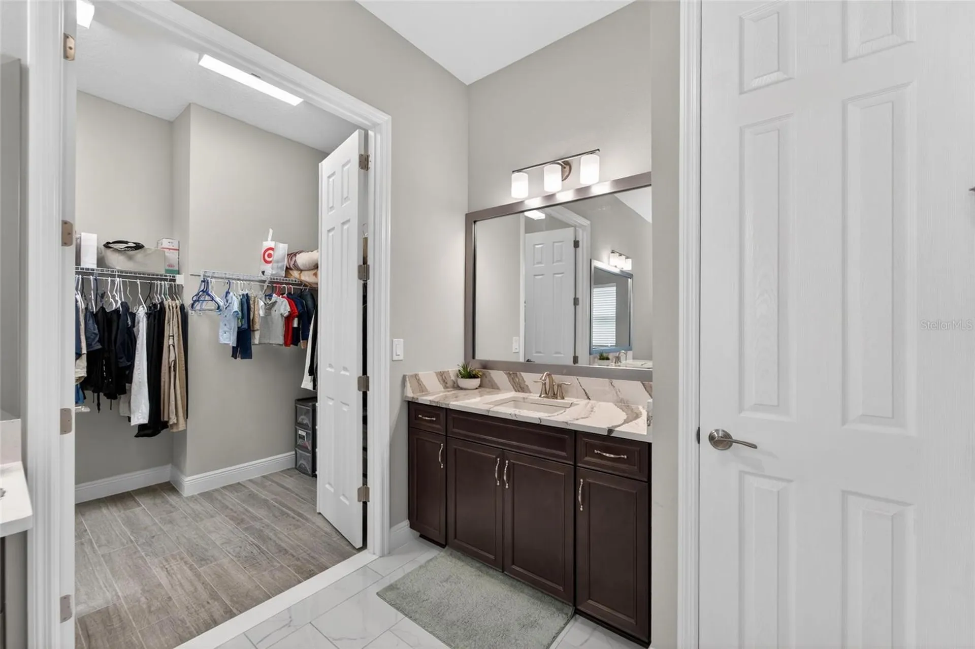 155 Sabal Breeze Court Brandon FL 33511