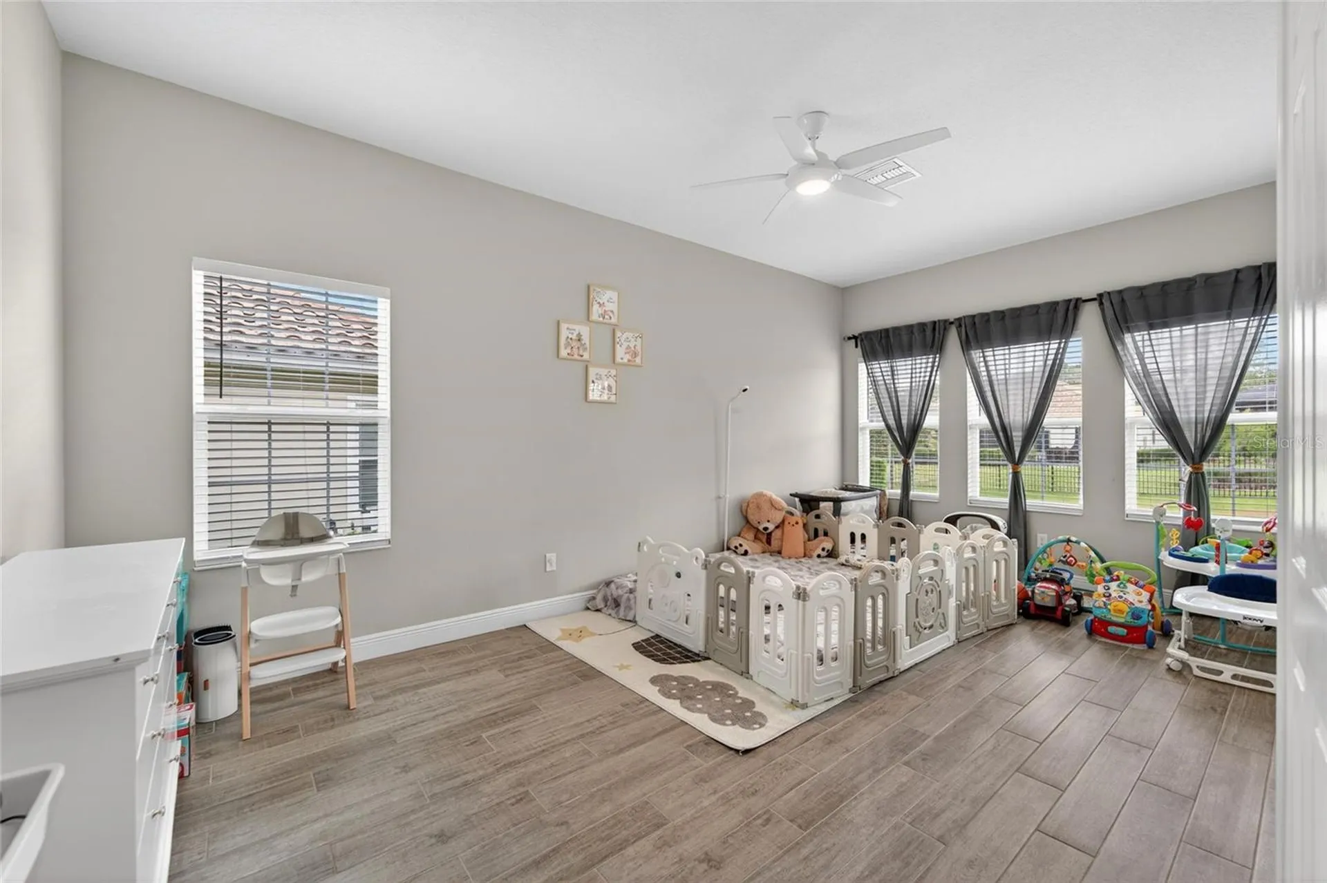 155 Sabal Breeze Court Brandon FL 33511