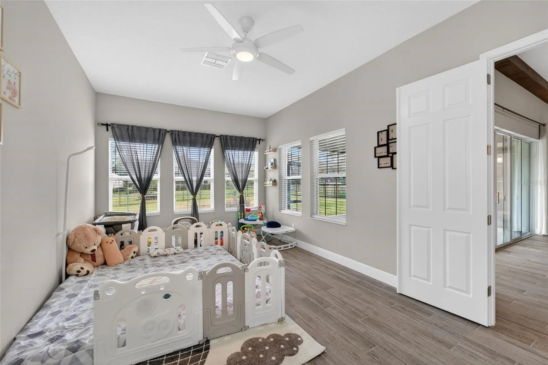 155 Sabal Breeze Court Brandon FL 33511