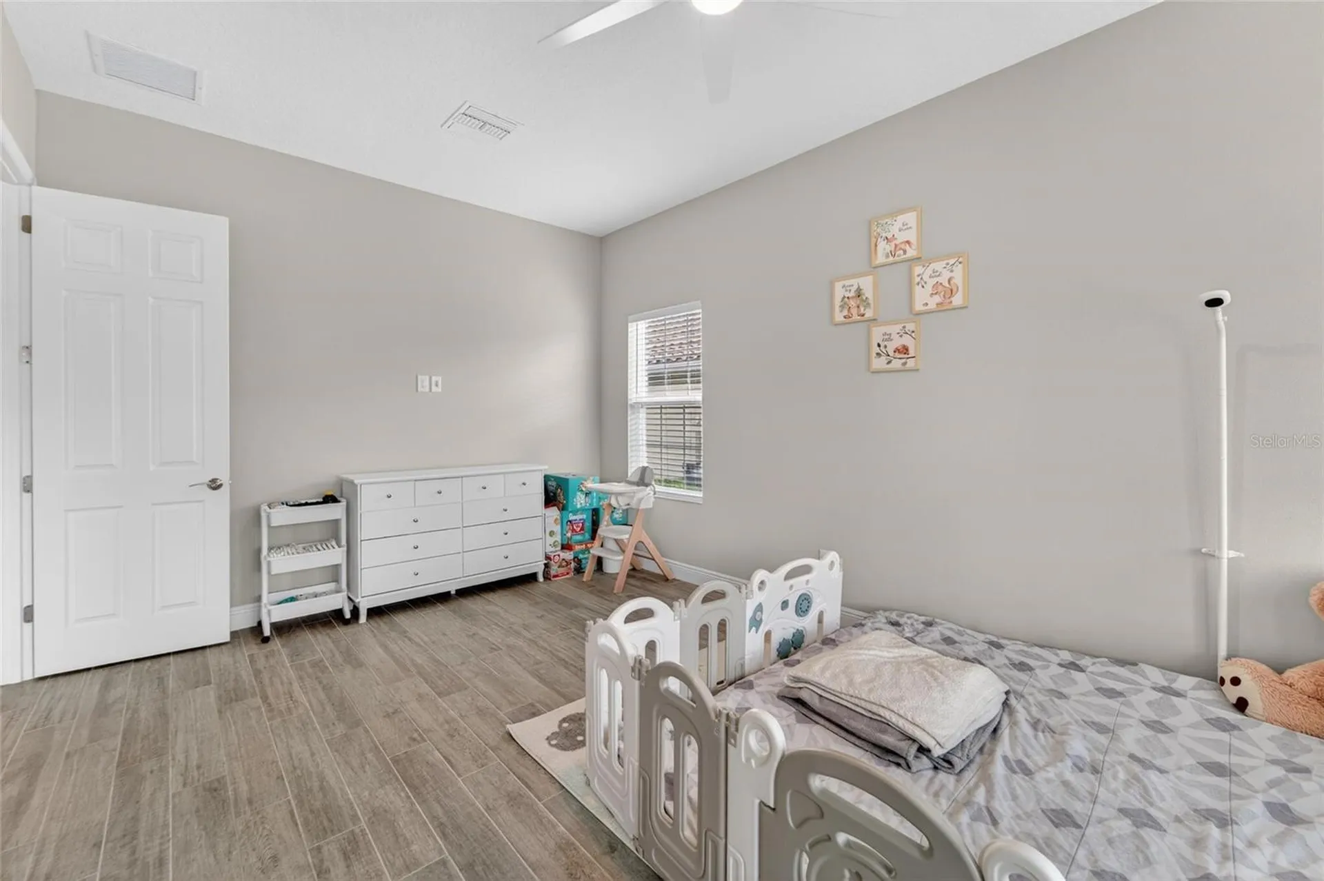 155 Sabal Breeze Court Brandon FL 33511