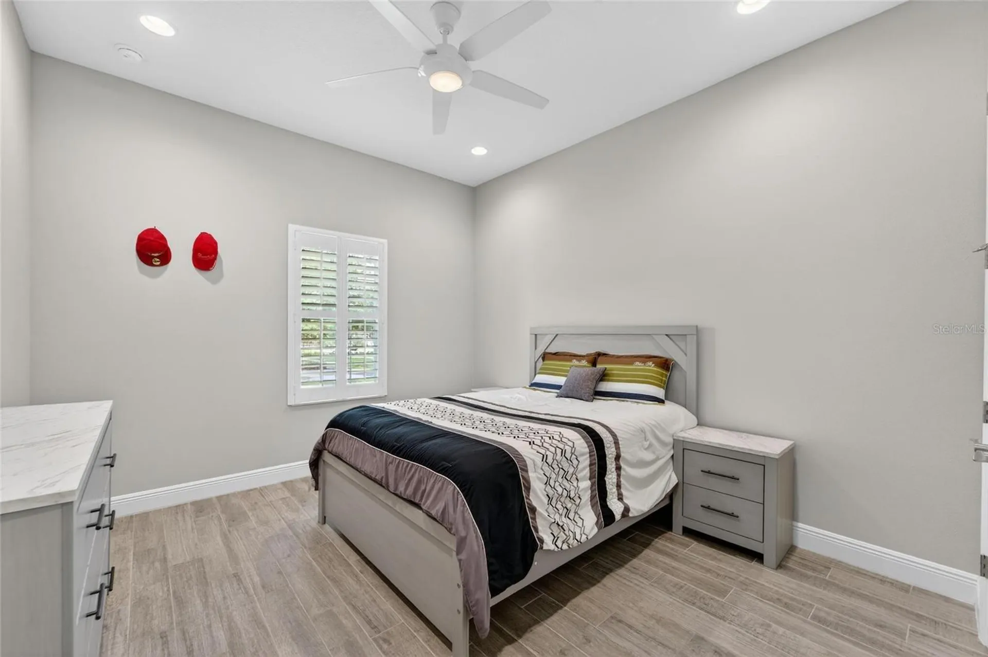 155 Sabal Breeze Court Brandon FL 33511