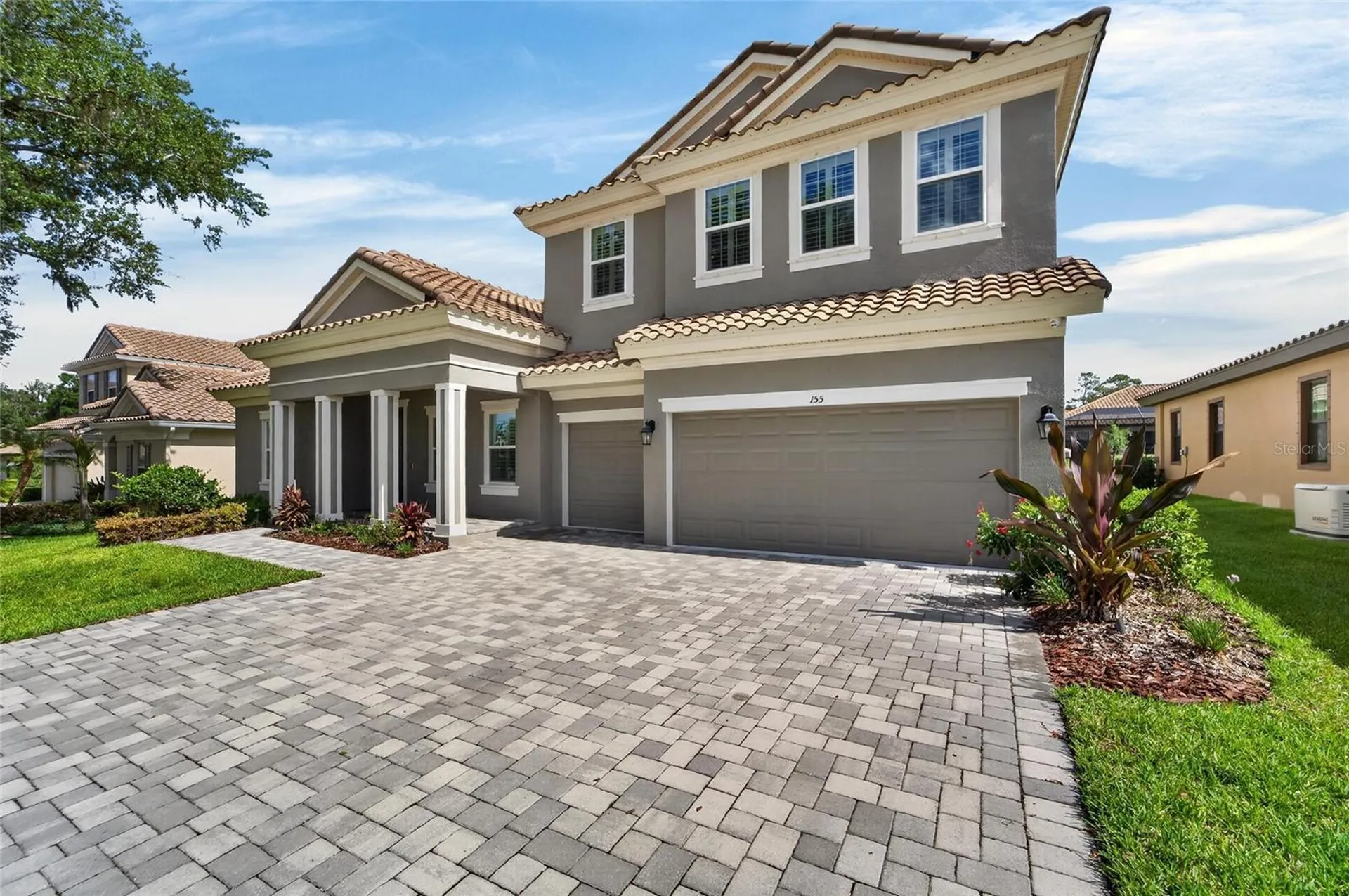 155 Sabal Breeze Court Brandon FL 33511