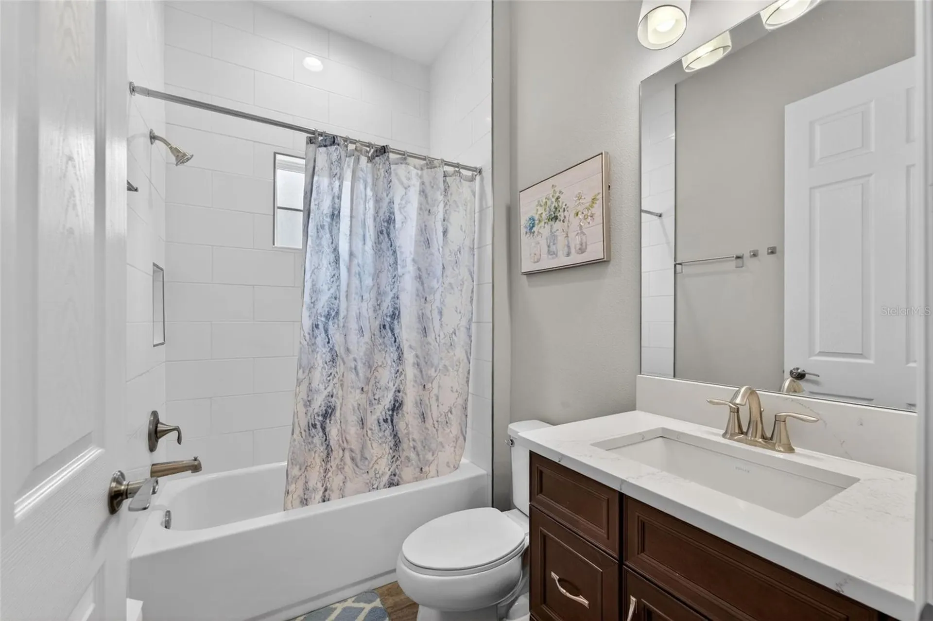 155 Sabal Breeze Court Brandon FL 33511