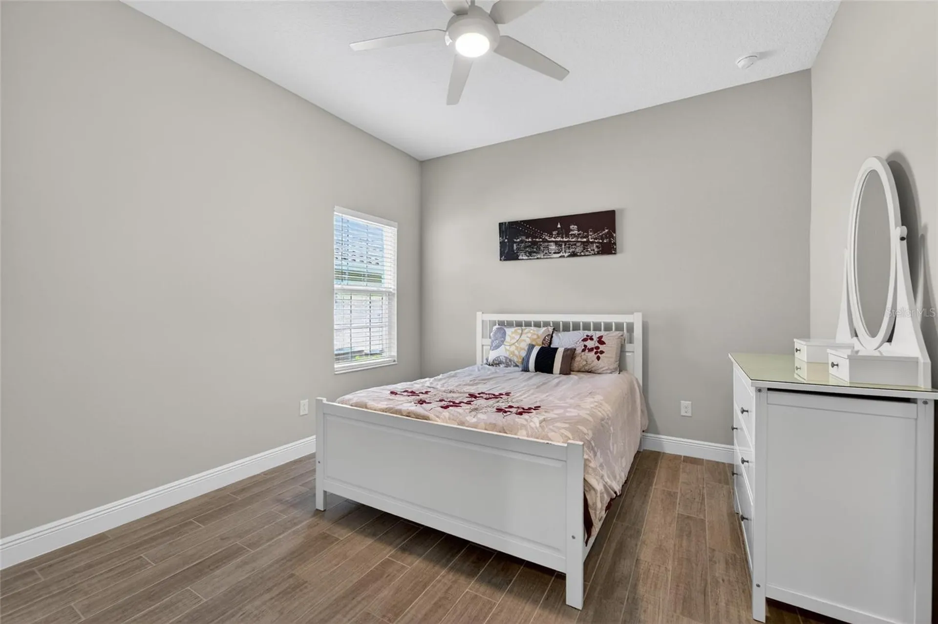 155 Sabal Breeze Court Brandon FL 33511