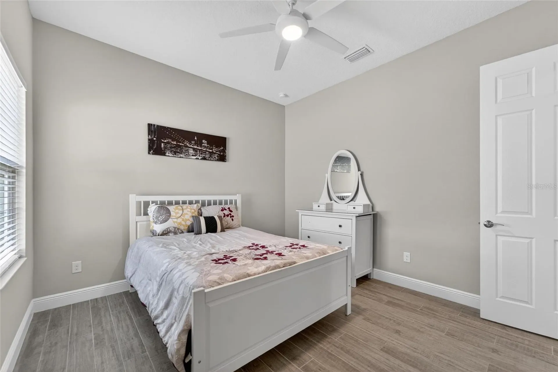 155 Sabal Breeze Court Brandon FL 33511