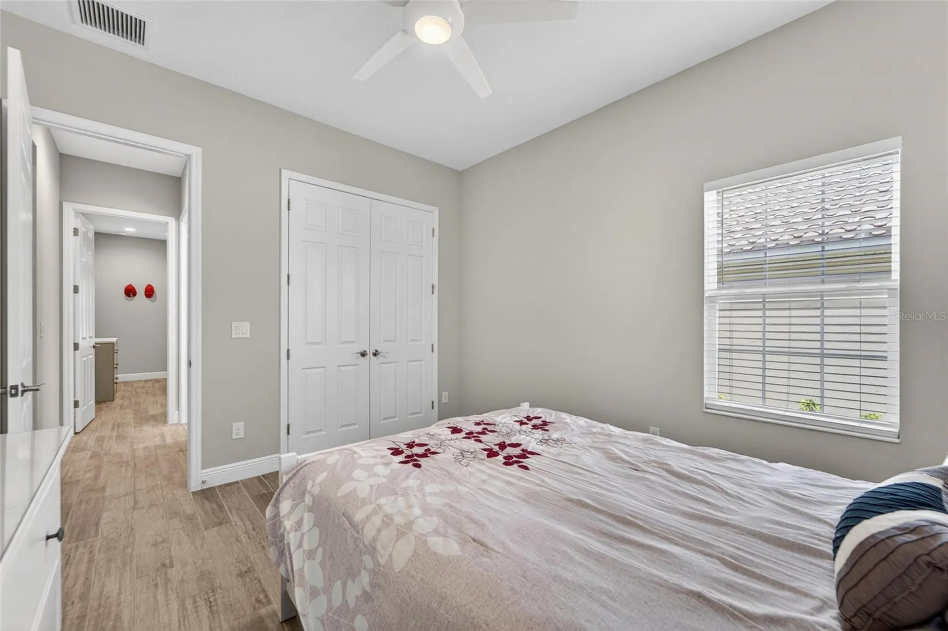 155 Sabal Breeze Court Brandon FL 33511