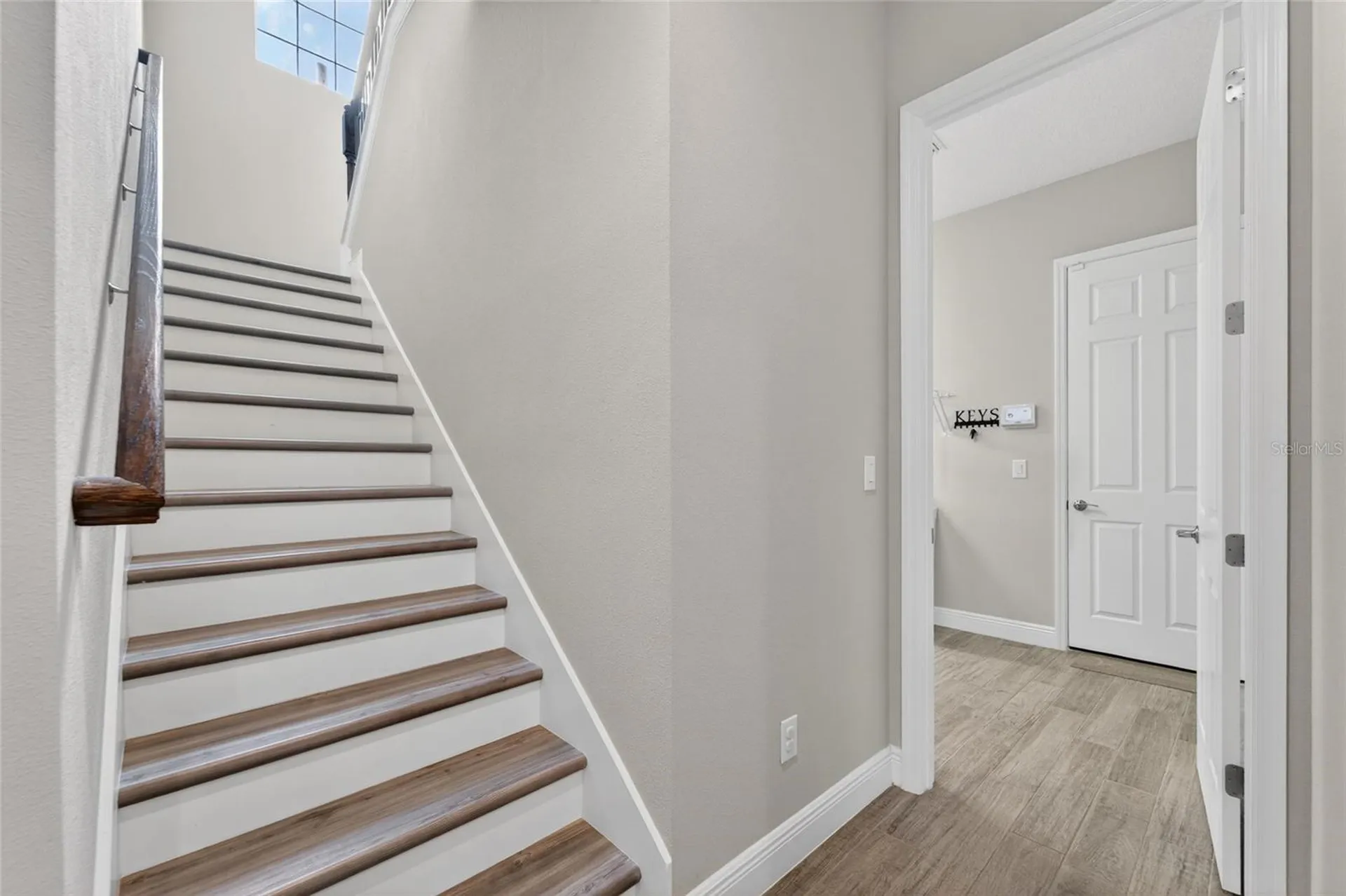 155 Sabal Breeze Court Brandon FL 33511
