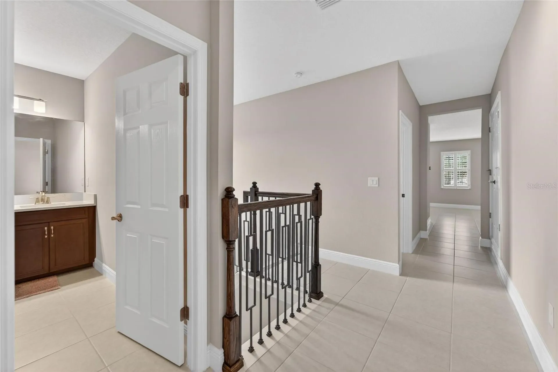 155 Sabal Breeze Court Brandon FL 33511