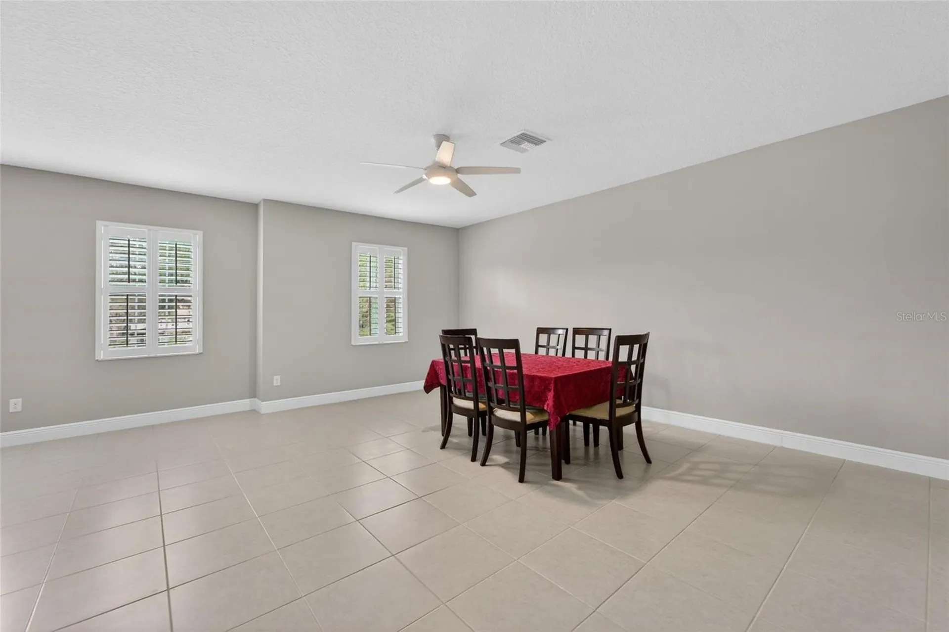 155 Sabal Breeze Court Brandon FL 33511