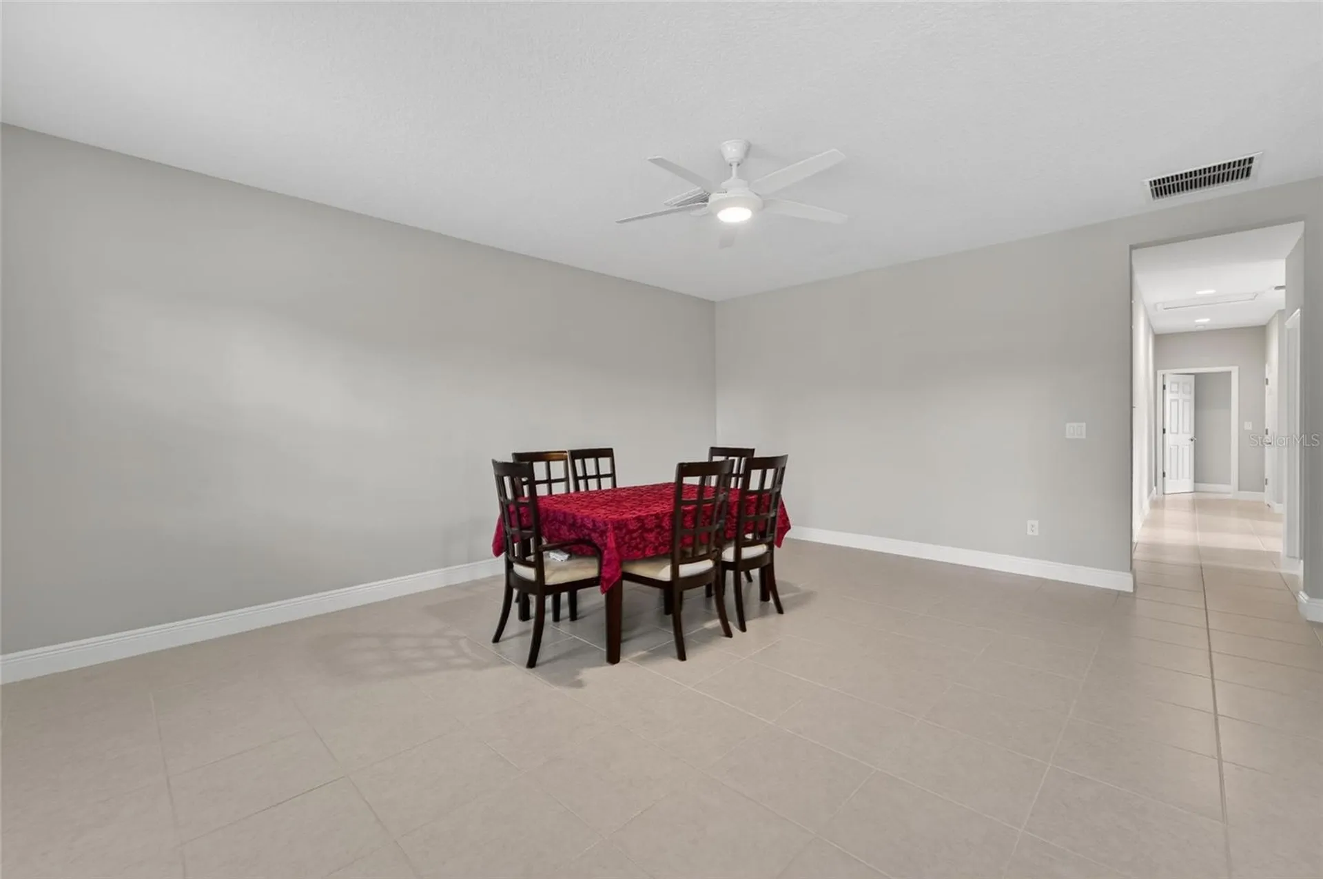 155 Sabal Breeze Court Brandon FL 33511