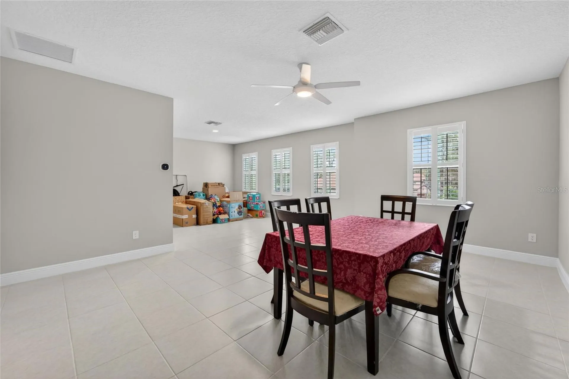 155 Sabal Breeze Court Brandon FL 33511