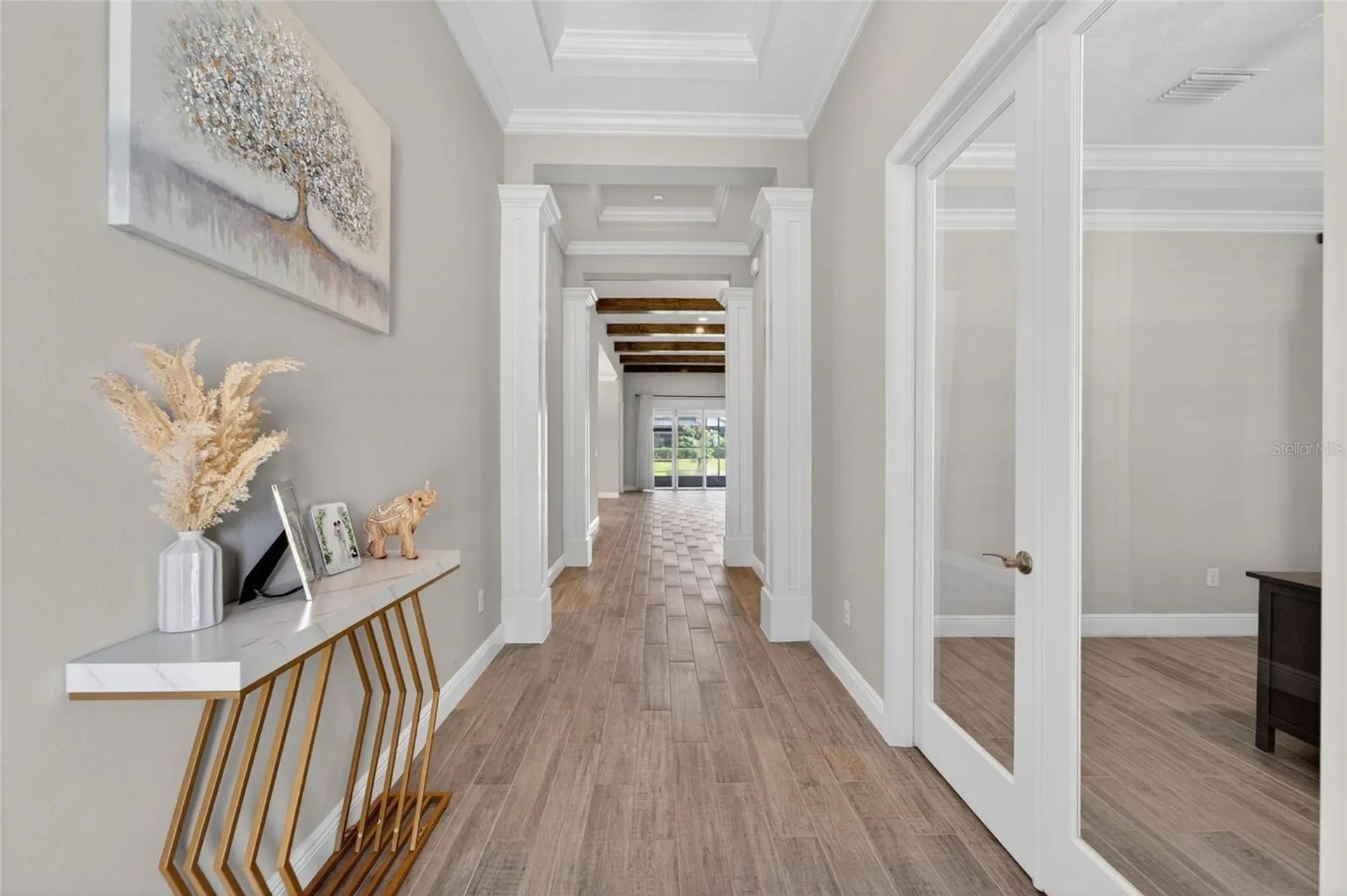 155 Sabal Breeze Court Brandon FL 33511