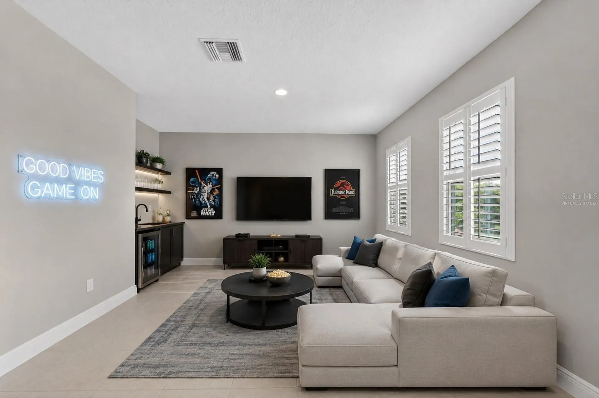 155 Sabal Breeze Court Brandon FL 33511