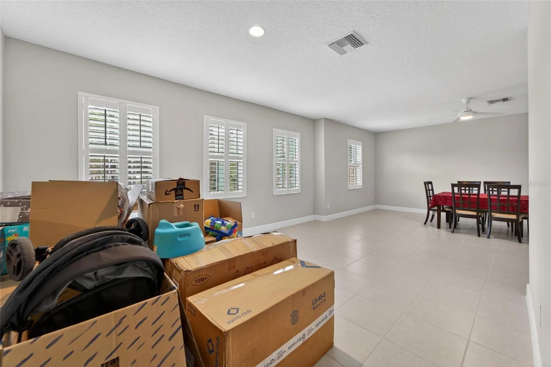 155 Sabal Breeze Court Brandon FL 33511