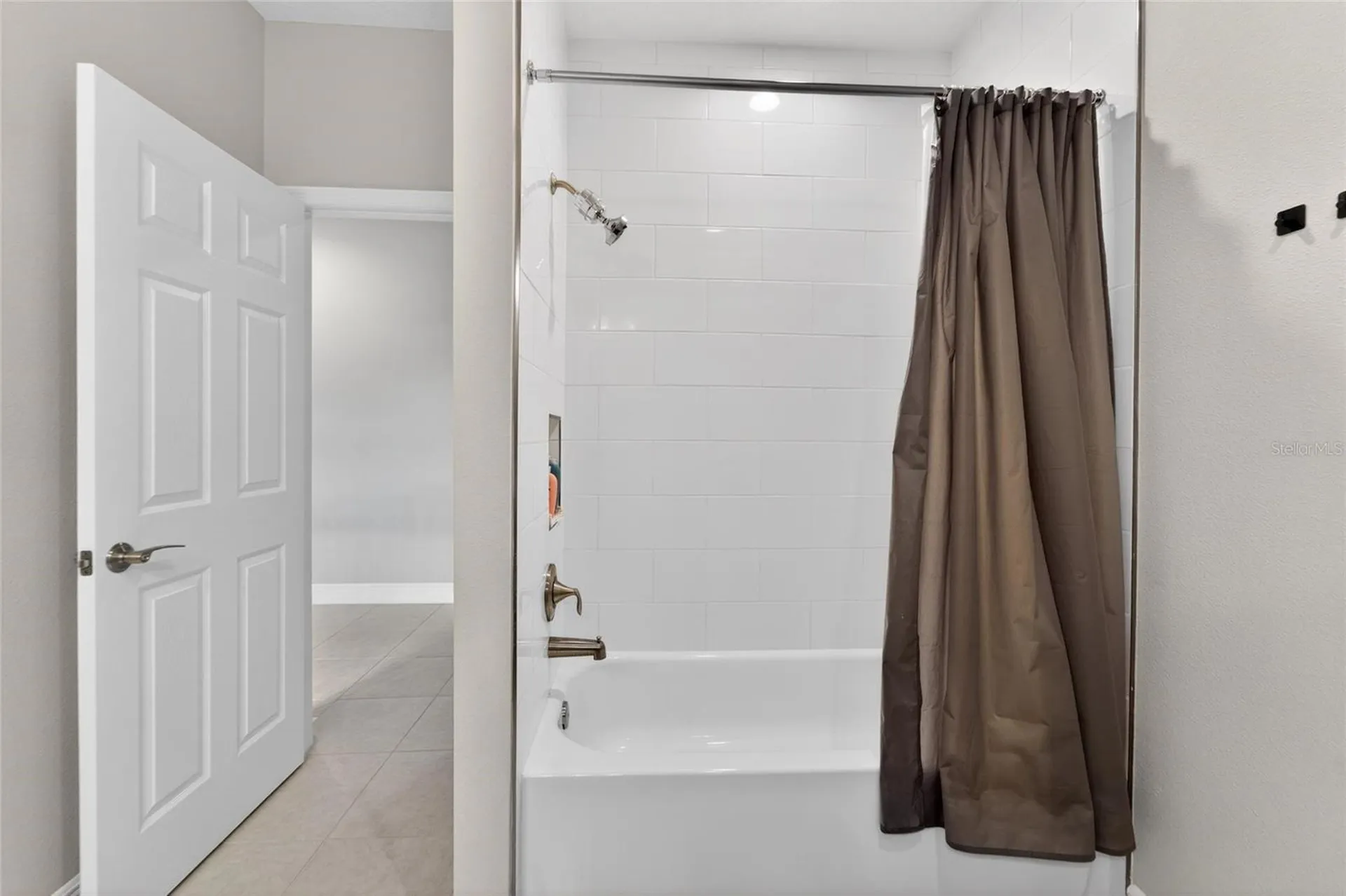 155 Sabal Breeze Court Brandon FL 33511