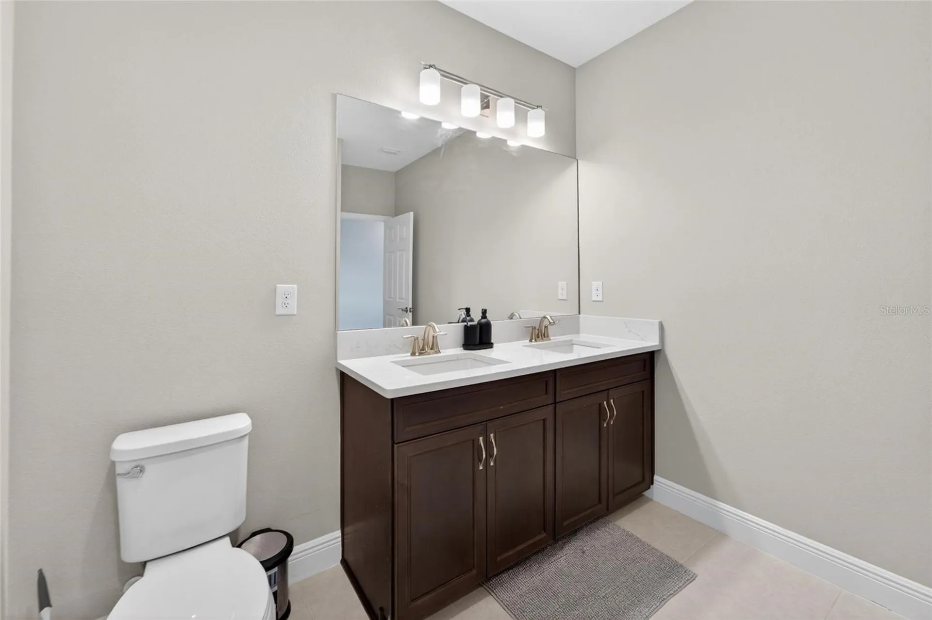 155 Sabal Breeze Court Brandon FL 33511