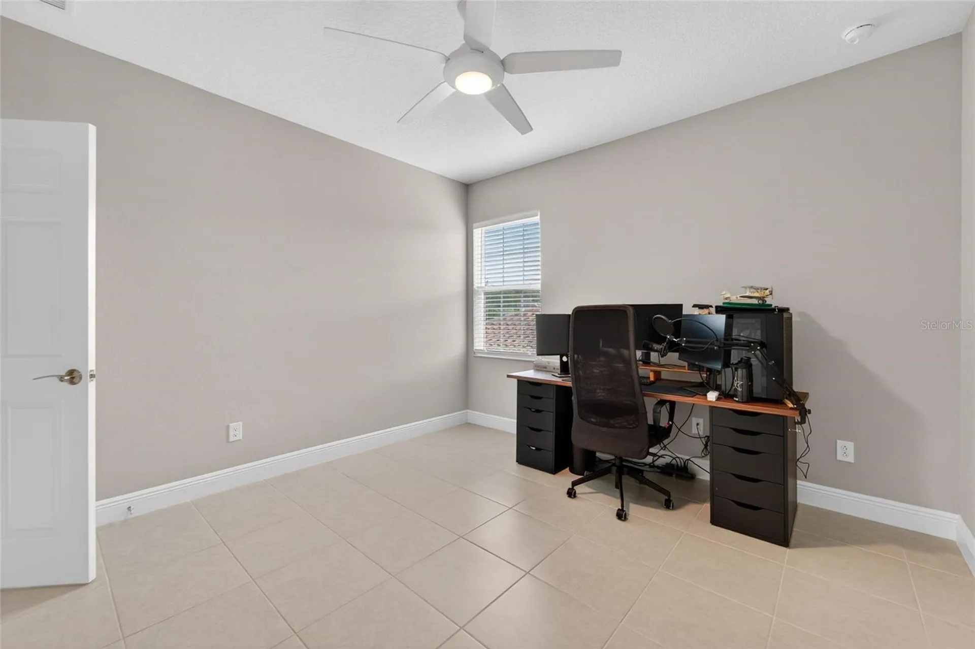 155 Sabal Breeze Court Brandon FL 33511