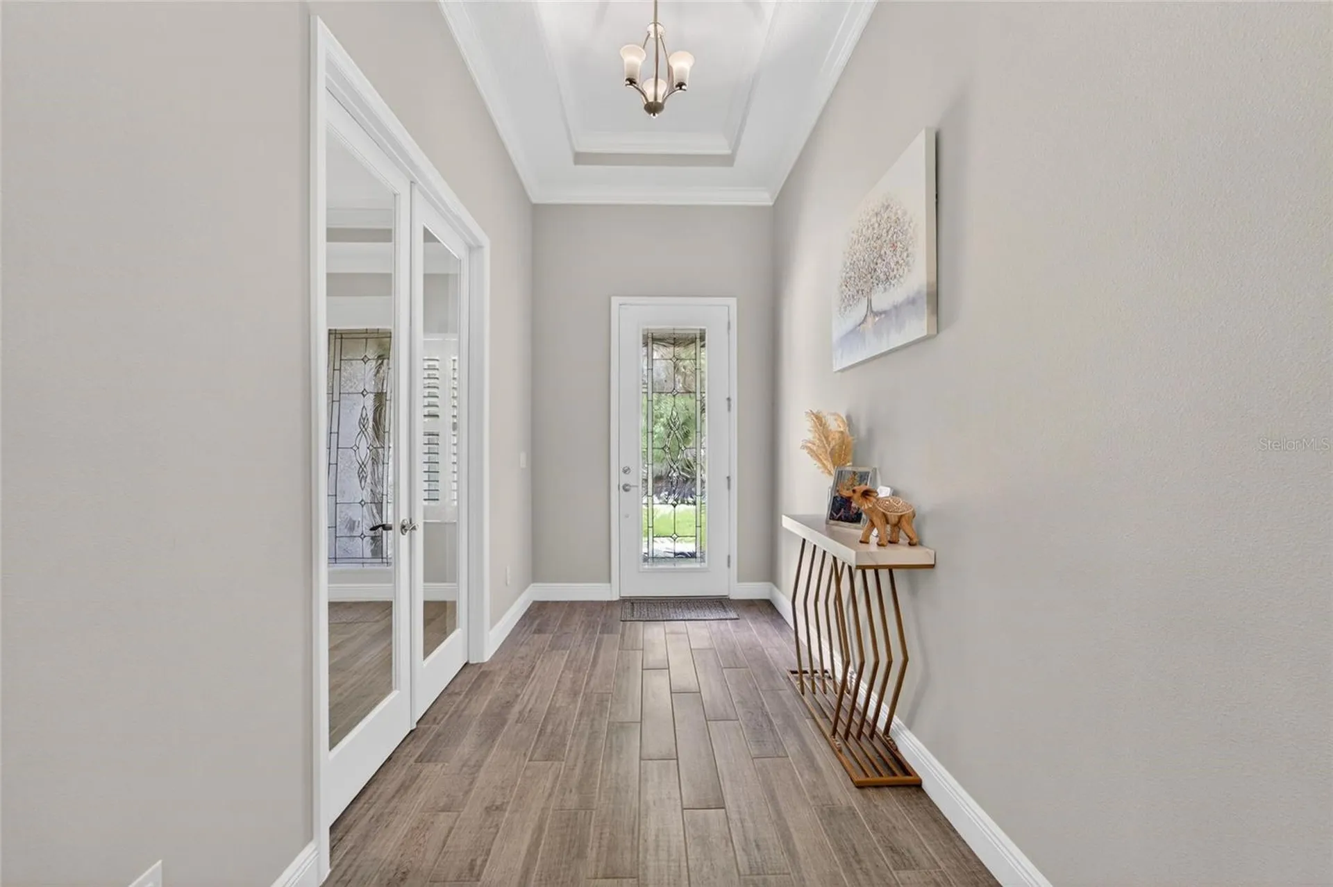 155 Sabal Breeze Court Brandon FL 33511