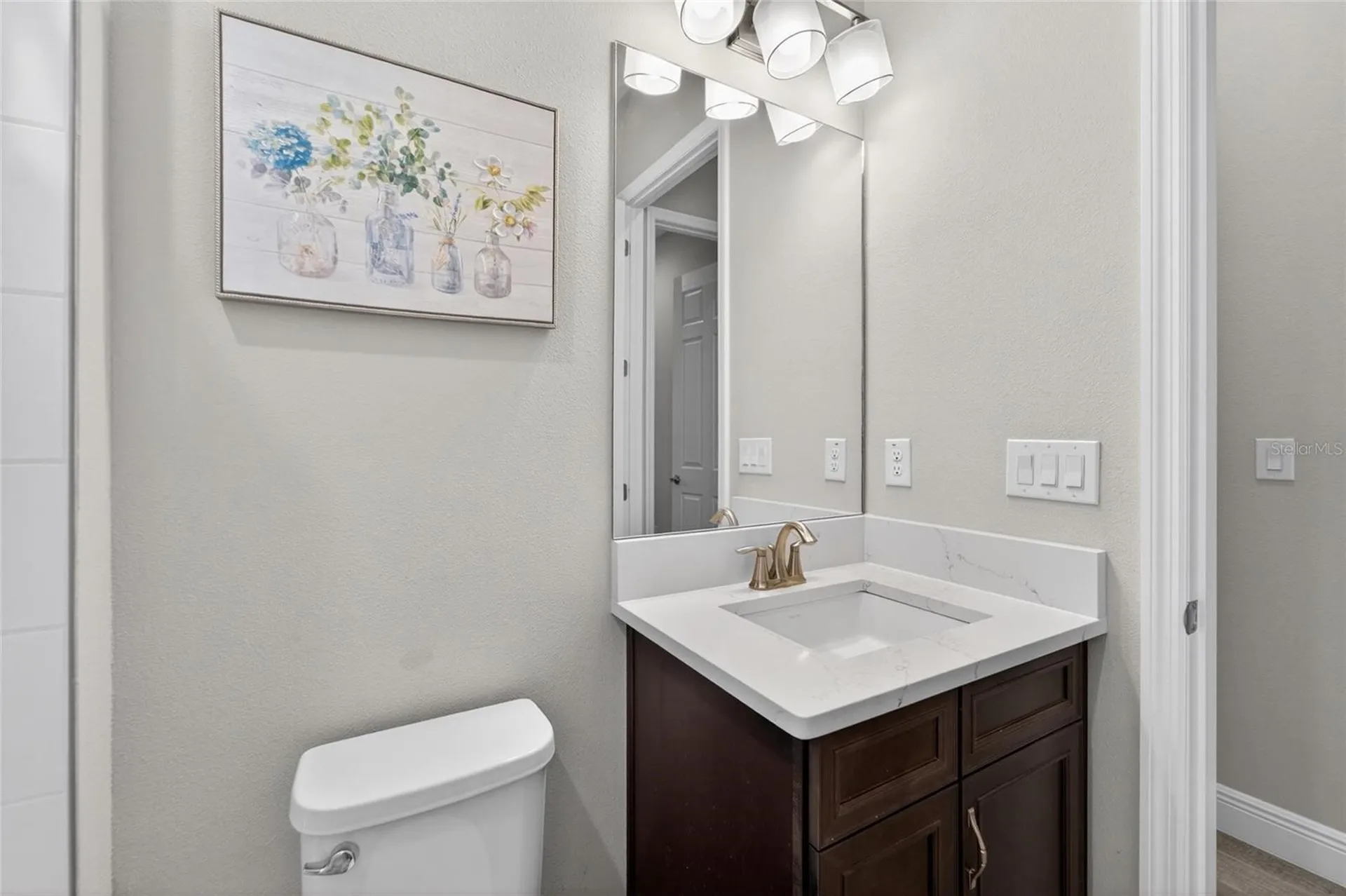155 Sabal Breeze Court Brandon FL 33511