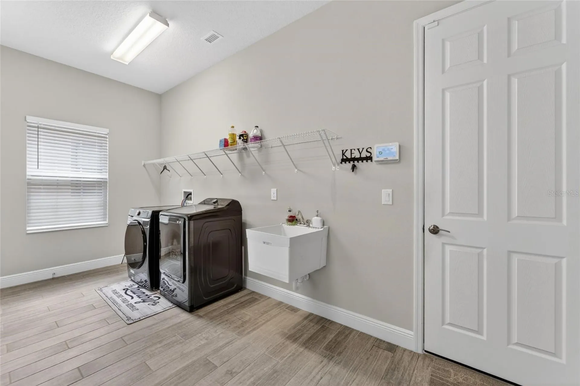 155 Sabal Breeze Court Brandon FL 33511