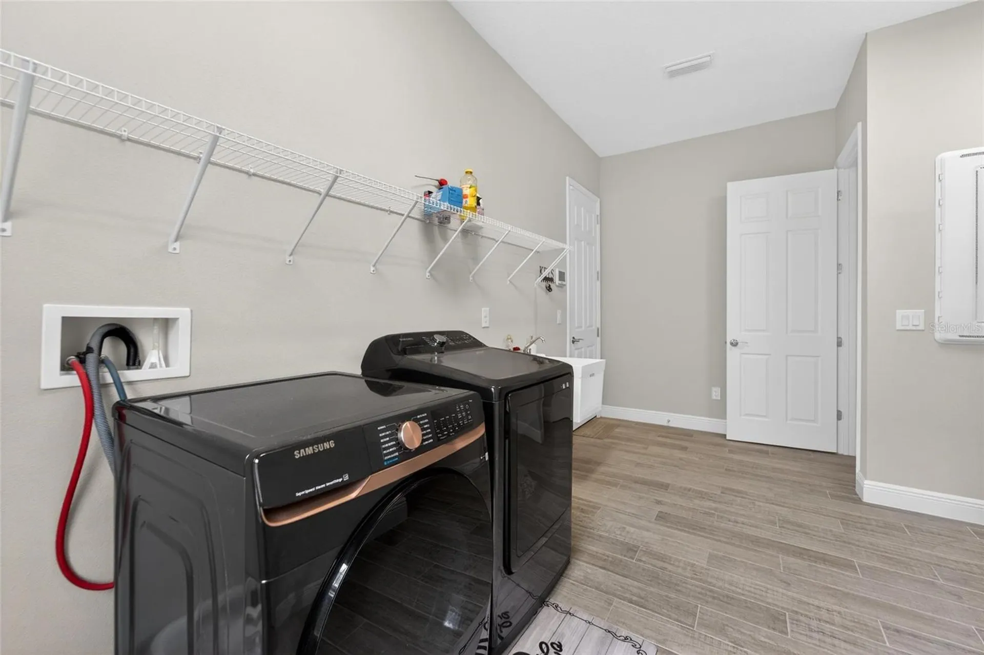 155 Sabal Breeze Court Brandon FL 33511
