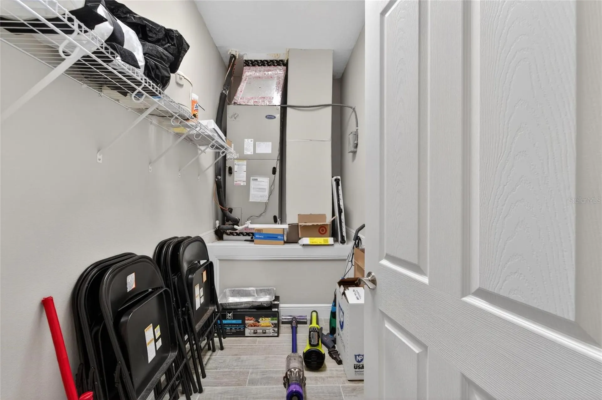 155 Sabal Breeze Court Brandon FL 33511