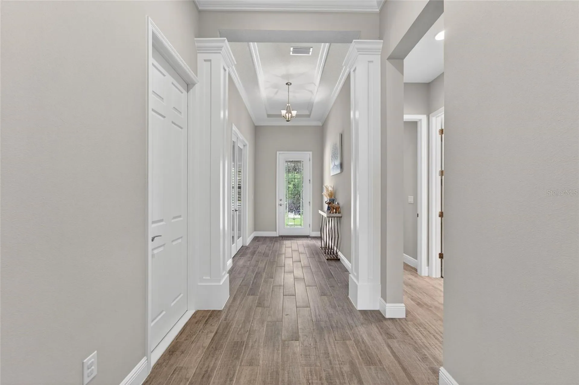 155 Sabal Breeze Court Brandon FL 33511