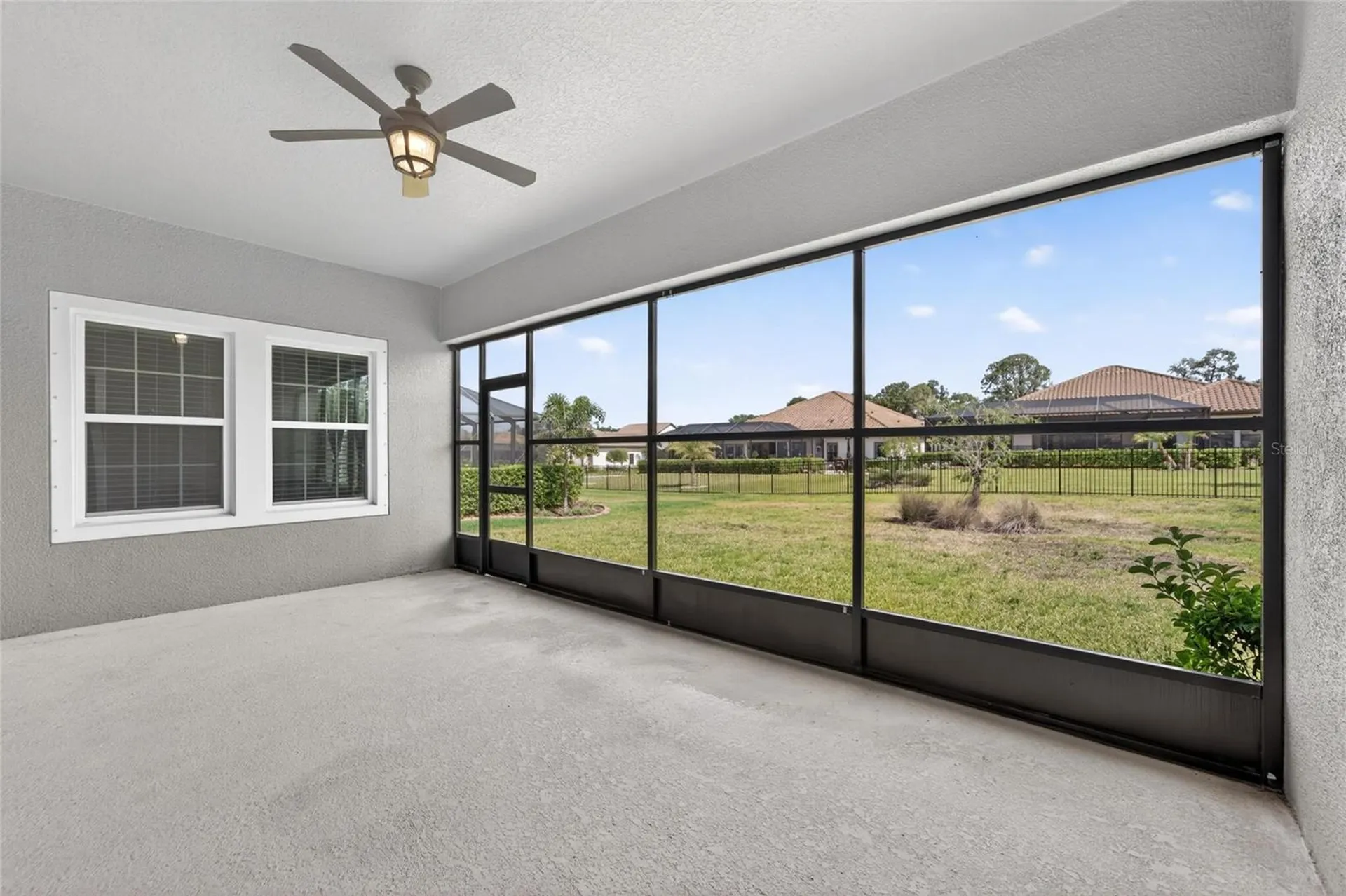155 Sabal Breeze Court Brandon FL 33511
