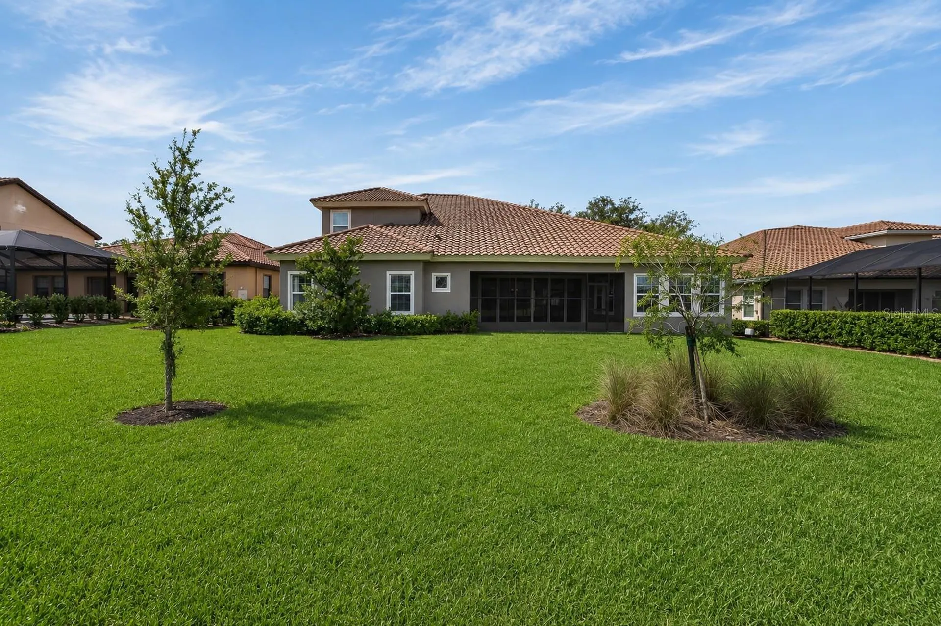 155 Sabal Breeze Court Brandon FL 33511