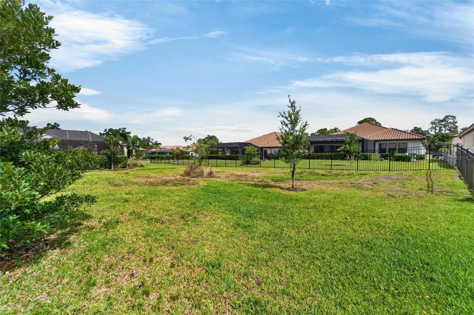 155 Sabal Breeze Court Brandon FL 33511