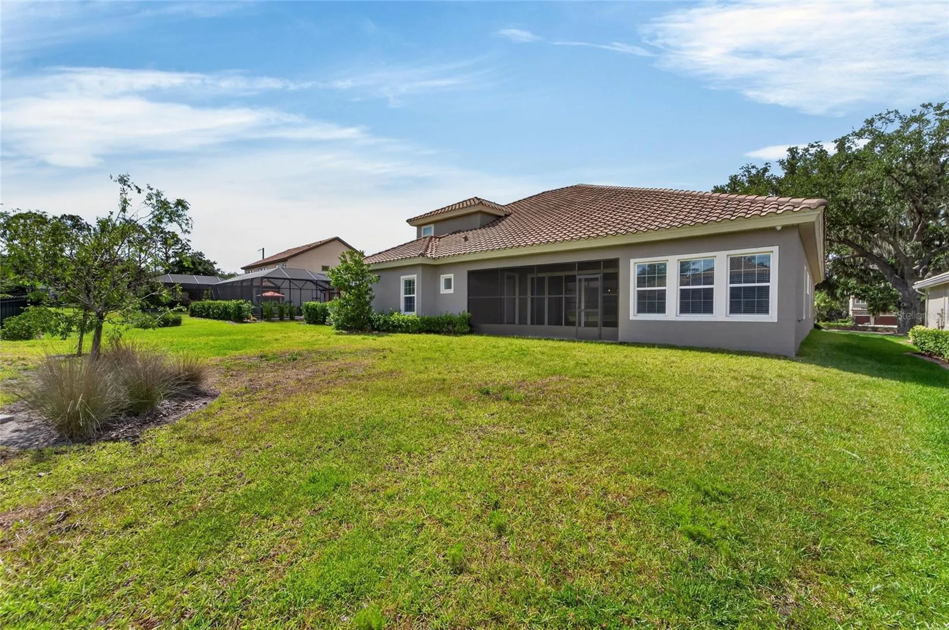 155 Sabal Breeze Court Brandon FL 33511