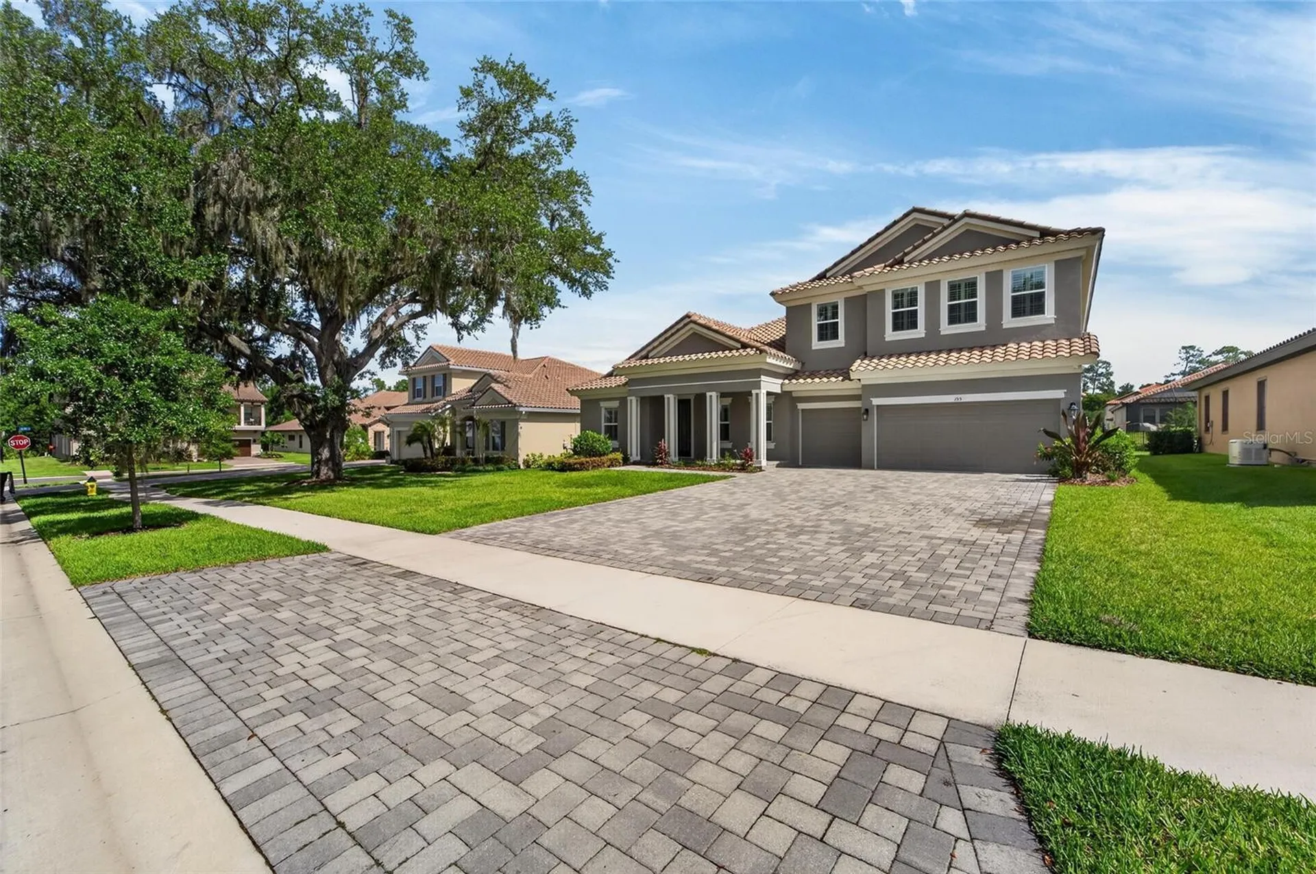 155 Sabal Breeze Court Brandon FL 33511