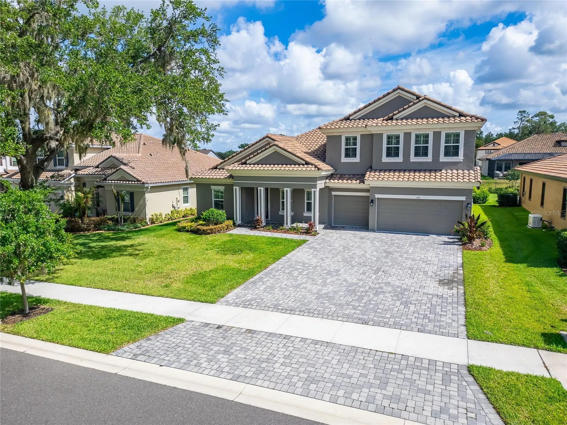155 Sabal Breeze Court Brandon FL 33511