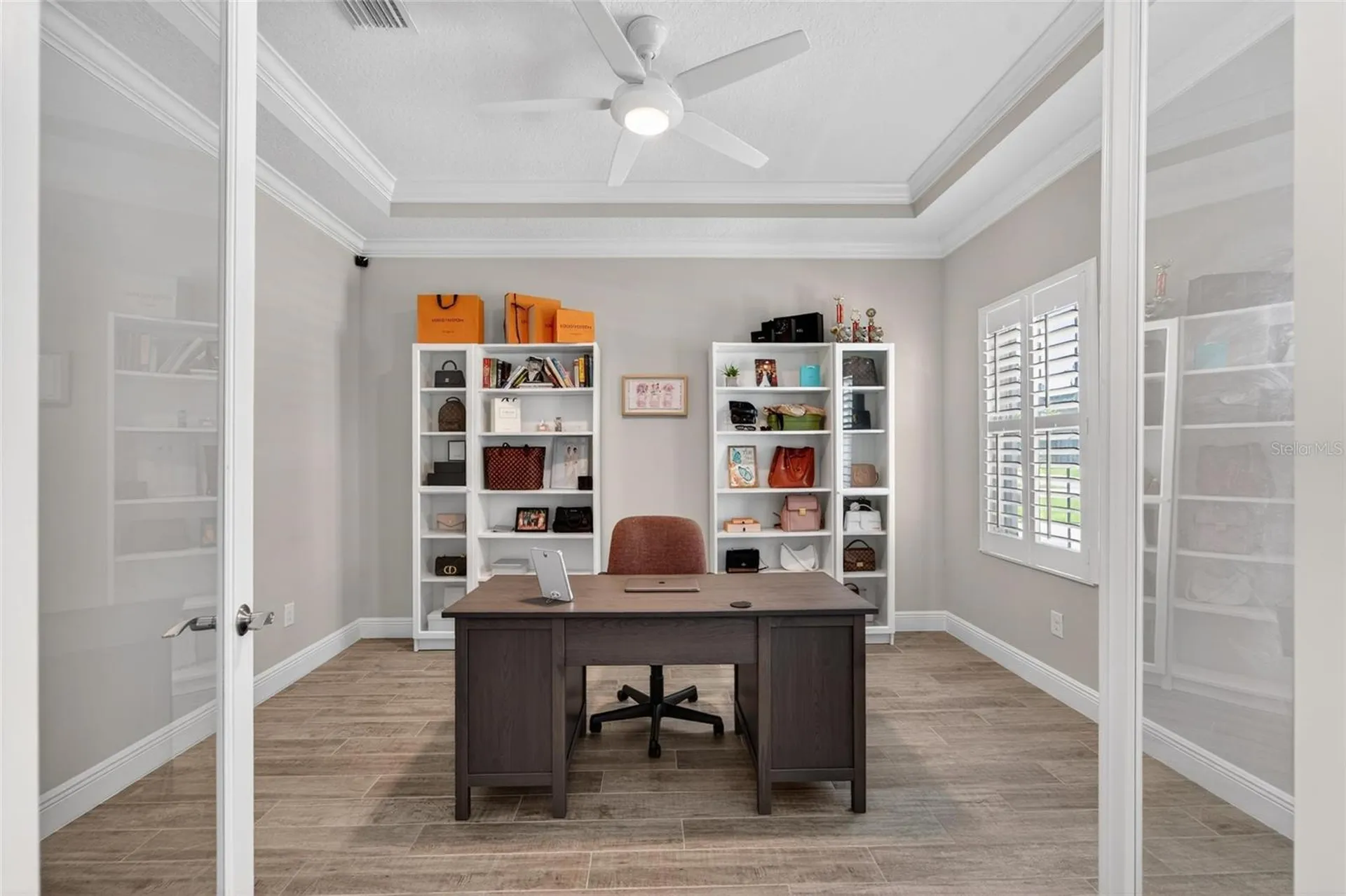 155 Sabal Breeze Court Brandon FL 33511