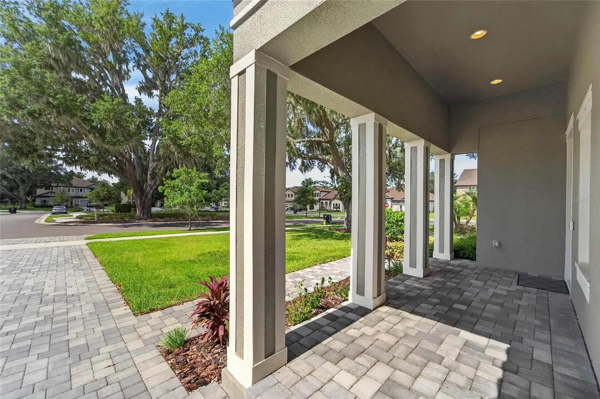 155 Sabal Breeze Court Brandon FL 33511