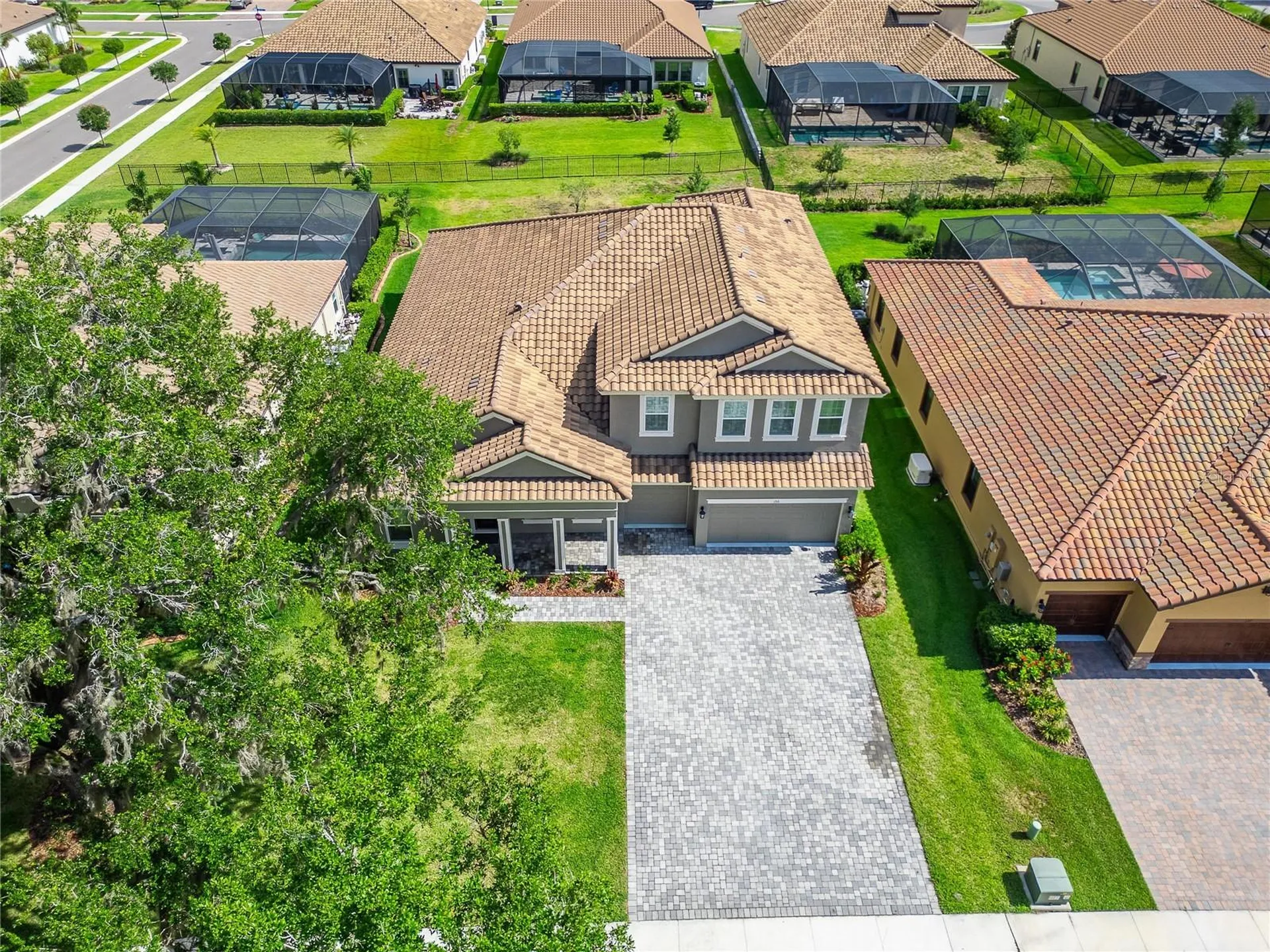 155 Sabal Breeze Court Brandon FL 33511