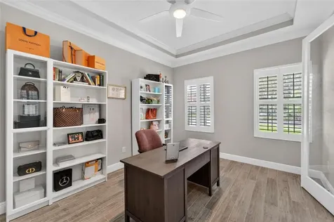 155 Sabal Breeze Court Brandon FL 33511