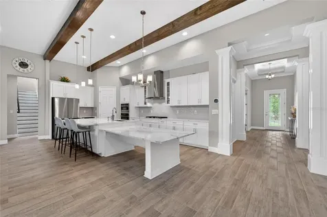 155 Sabal Breeze Court Brandon FL 33511