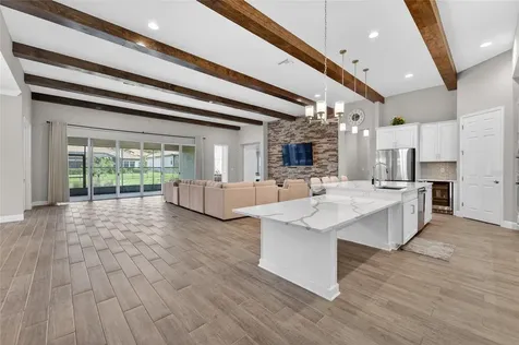 155 Sabal Breeze Court Brandon FL 33511