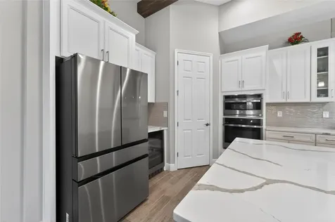 155 Sabal Breeze Court Brandon FL 33511