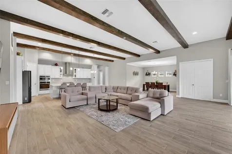 155 Sabal Breeze Court Brandon FL 33511