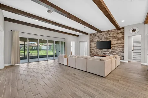 155 Sabal Breeze Court Brandon FL 33511
