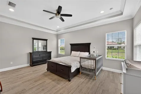155 Sabal Breeze Court Brandon FL 33511