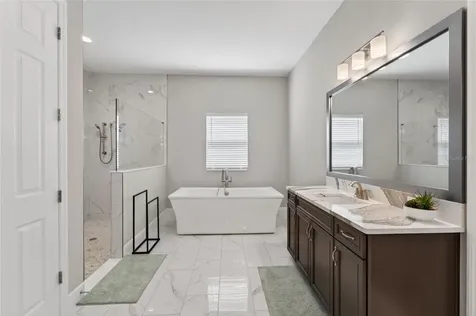 155 Sabal Breeze Court Brandon FL 33511
